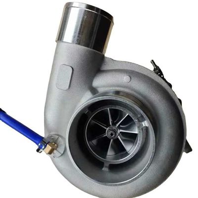 253-7325, Excavator Turbocharger cho động cơ C9 Carter 330D 336D 2537325