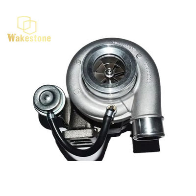 Động cơ thợ đào C7.1 Máy tăng áp cho Carter E320D Số phần 431-4572 4314572