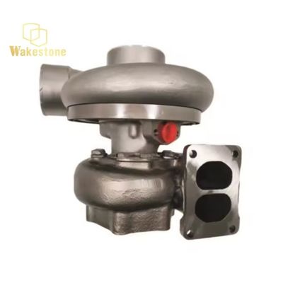 6505-52-5410, Máy xúc xát tăng áp cho động cơ S6D140