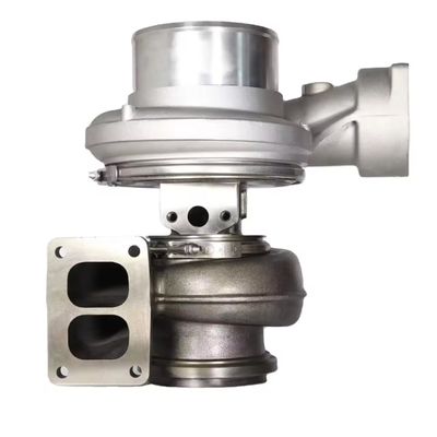 Máy tăng áp 1795922 cho máy đào Caterpillar CAT 980C 980G, số phần: 179-5922
