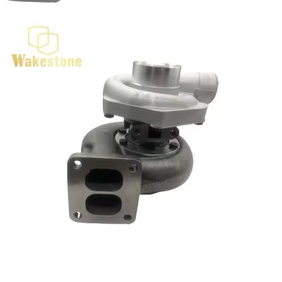 7N9851 Máy tăng áp cho máy đào 3304 SR4 Động cơ, số bộ phận: 7N-9851