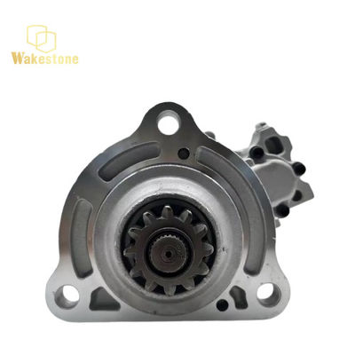D8K D12D D13F D13H Động cơ khởi động động cơ cho máy đào Volvo 350 360 380 460 480