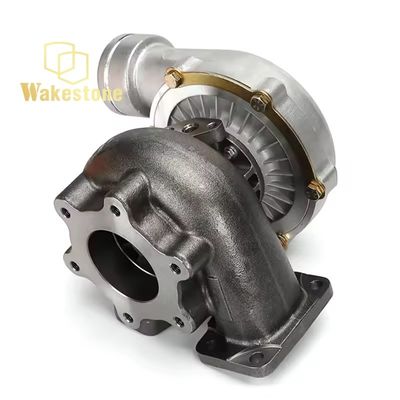 Máy tăng áp cho động cơ 4HK1 6HK1 6BG1 4GB1 6WG1 ISUZU