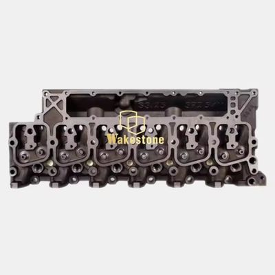 3967458 Bộ phận đầu xi lanh cho động cơ diesel 6BT
