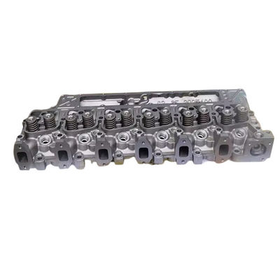 6BT5.9 Bộ phận động cơ Bộ phận đầu xi lanh