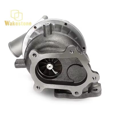 316952E BF6M1013CP Máy tăng áp chất lượng cao cho động cơ Deutz