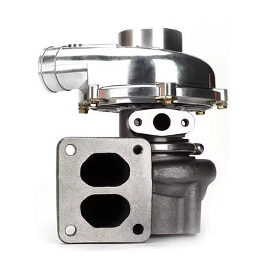 VA570019 tăng áp hiệu suất cao cho SH200A3 / SH200 - 3 RHG6 với động cơ diesel 6BG1T - Tăng năng lượng và tiết kiệm nhiên liệu