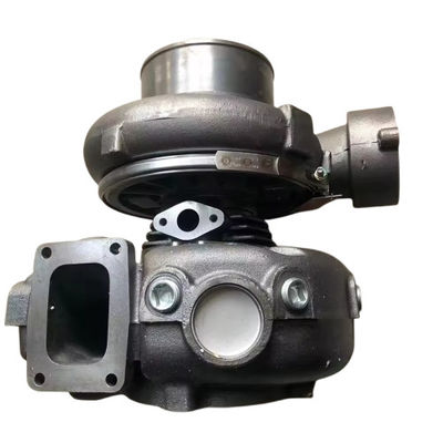Máy tăng áp dự phòng 4W1148 Đặc biệt cho động cơ CAT 3412