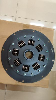 Máy bơm thủy lực nối linh hoạt 513-3732 396-4439 Cho Caterpillar 336 345GC 336F C9.3 Máy đào OEM thay thế Giảm rung, bền