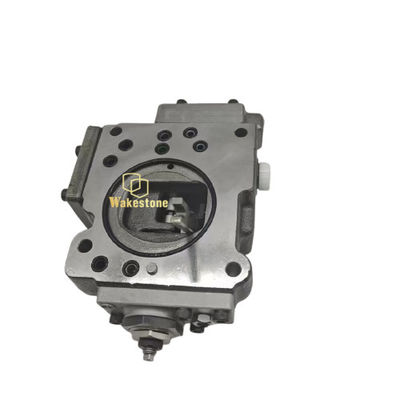 Kawasaki K3V140 Máy điều chỉnh bơm thủy lực cho máy đào SK200-8 ZX240 PC200
