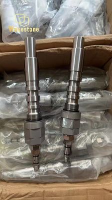 Komatsu PC Valve & LS Valve Cho Máy đào ∙ ∙ ∙ ∙ ∙ ∙ ∙ ∙ ∙ ∙ ∙ ∙ ∙ ∙ ∙ ∙ ∙ ∙ ∙ ∙ ∙ ∙ ∙ ∙ ∙ ∙ ∙ ∙ ∙ ∙ ∙ ∙ ∙ ∙ ∙ ∙ ∙ ∙ ∙ ∙ ∙ ∙ ∙ ∙ ∙ ∙ ∙ ∙ ∙ ∙ ∙ ∙ ∙
