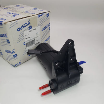 4132A021 Máy bơm nhiên liệu điện tử cho CAT E312D2, E320D2, E323D2