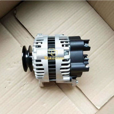 Máy biến đổi động cơ diesel Perkins. Thay thế 225-3141, 339-7767, 3943494, 2871A306. Máy phát điện hiệu quả cao.