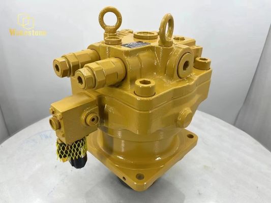 450-9351. 4509351 Động cơ lắc cho máy đào CAT 390.