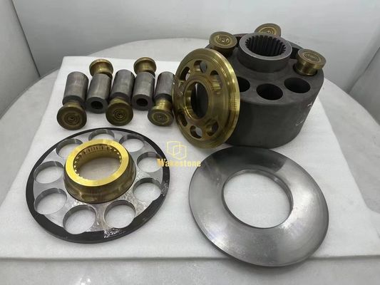 MX750 Swing Motor Repair Kit. Kawasaki KPM Phụ tùng cho máy đào HITACHI EX1900