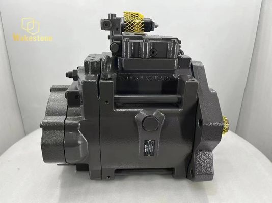 14670155 Bơm thủy lực chính K3V280S180L-0E53-VB cho Máy đào Volvo EC950E | Dòng Kawasaki K3V280 Chính hãng
