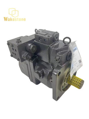 K3VL112/B-10RSM-L1/1-TB325 Máy bơm thủy lực cho máy đào SANY SY95