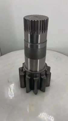 Trục xoay chính hãng 30T cho SANY SY335 SY365 – Trục đứng hộp số xoay chính hãng Nhật Bản