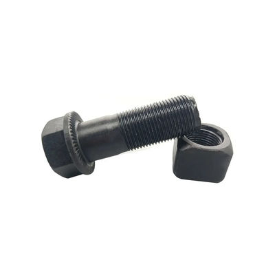 18.9 Bốc cao độ bền cho máy đào KOMATSU    tương thích với PC120, PC200, PC300, PC400, PC600 và nhiều hơn nữa