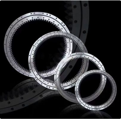 LOVOL Excavator Slewing Bearing Turntable. Fits FR60 FR80 FR150 FR220 FR260 FR330 FR370 FR480