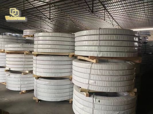 Máy đào quay vòng quay xích xích cho Komatsu PC50 PC60 PC70 PC110 PC130 PC200 PC210 PC220 PC300 PC360 PC400